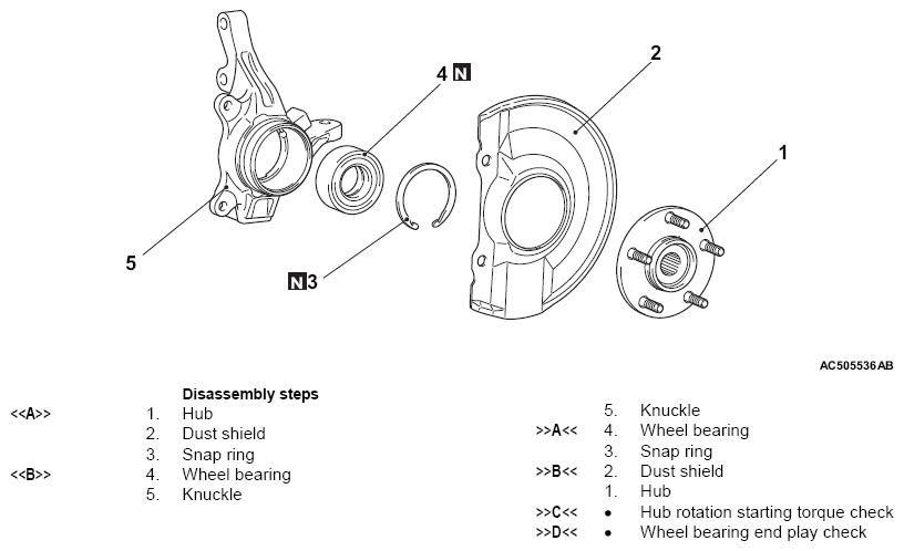 G13782920