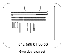 G13789821