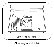G13789822