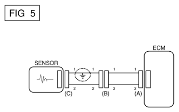 G13833842