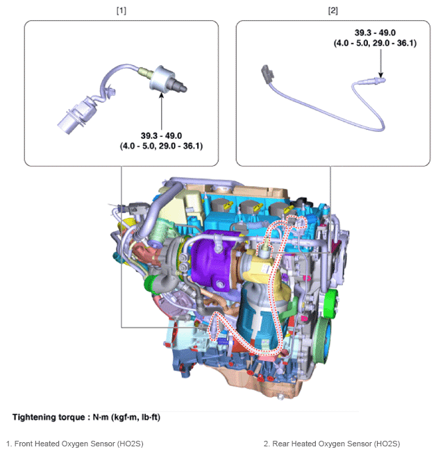 G13833957
