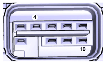 G13834051