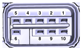 G13834188