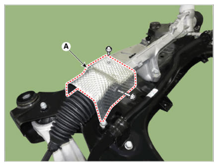 G13835043