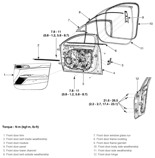 G13835359