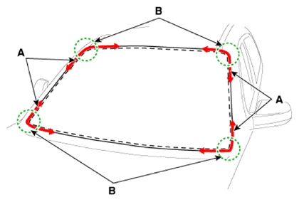 G13835647
