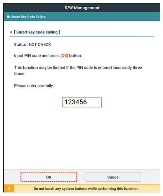 G13836291