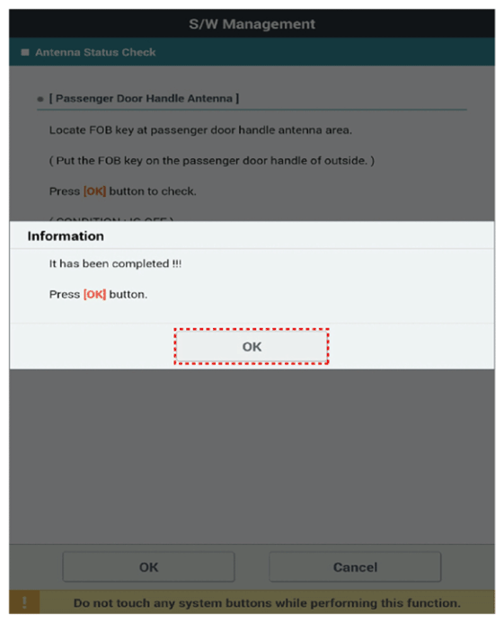 G13836328