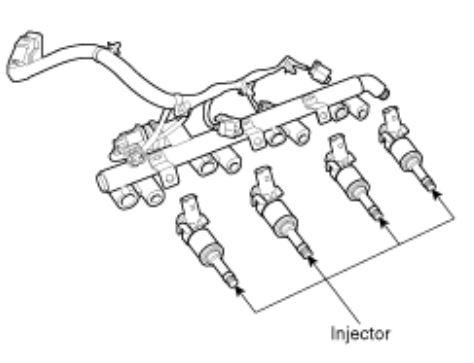 G13843269