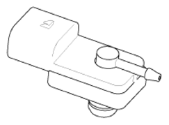 G13843278