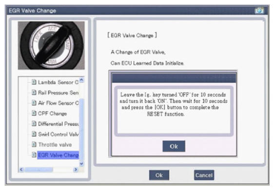 G13843306