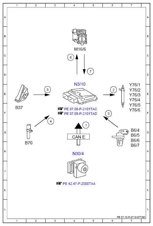 G13845435