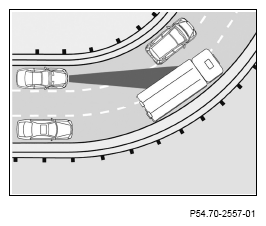 G13845660