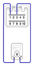 G13849312