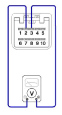 G13849313