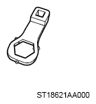 G13863739