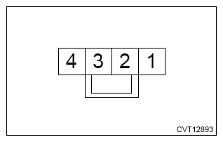 G13863873