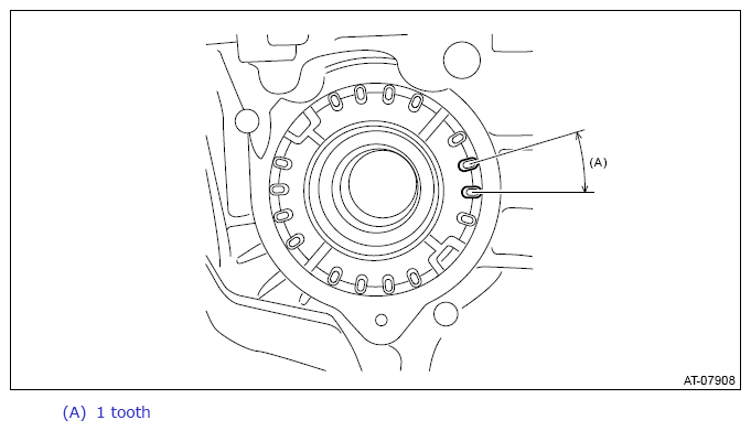 G13864146