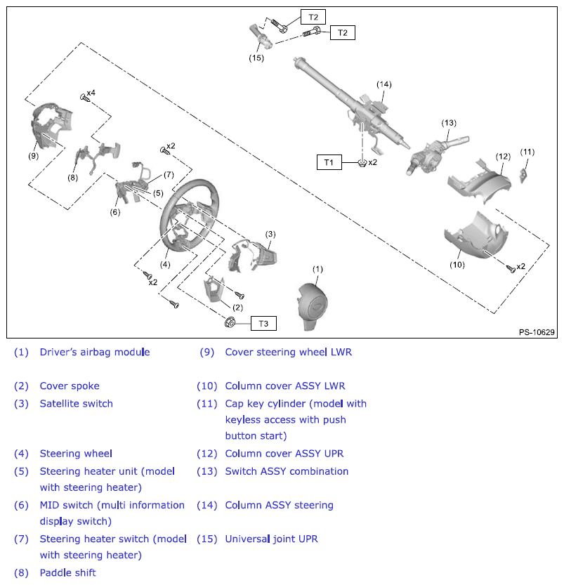 G13864200