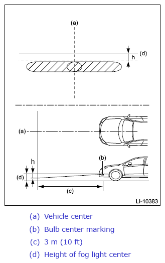 G13864644