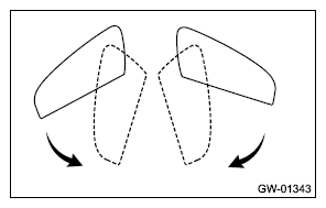 G13864815