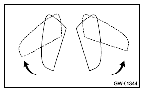 G13864816