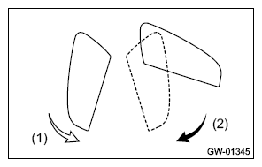 G13864817