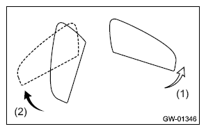 G13864818