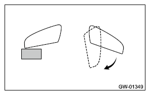G13864821