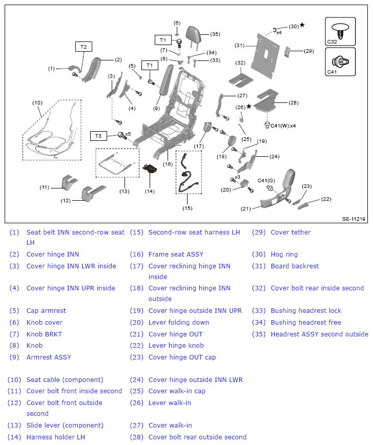 G13864917