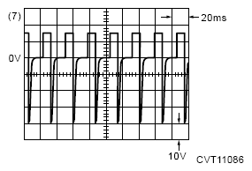 G13866533