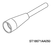G13867345