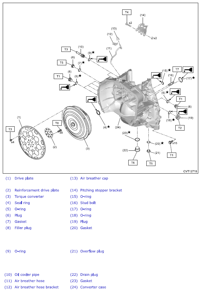 G13869078