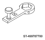 G13869120