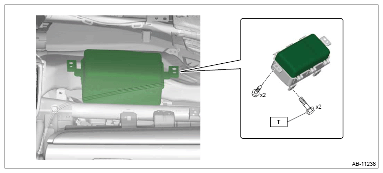 G13869778