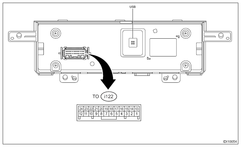 G13877394