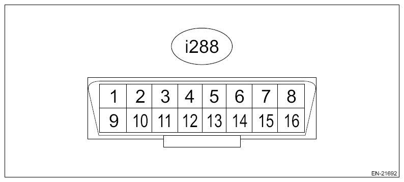 G13877584