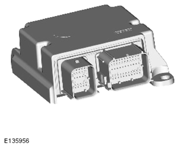 G13892283