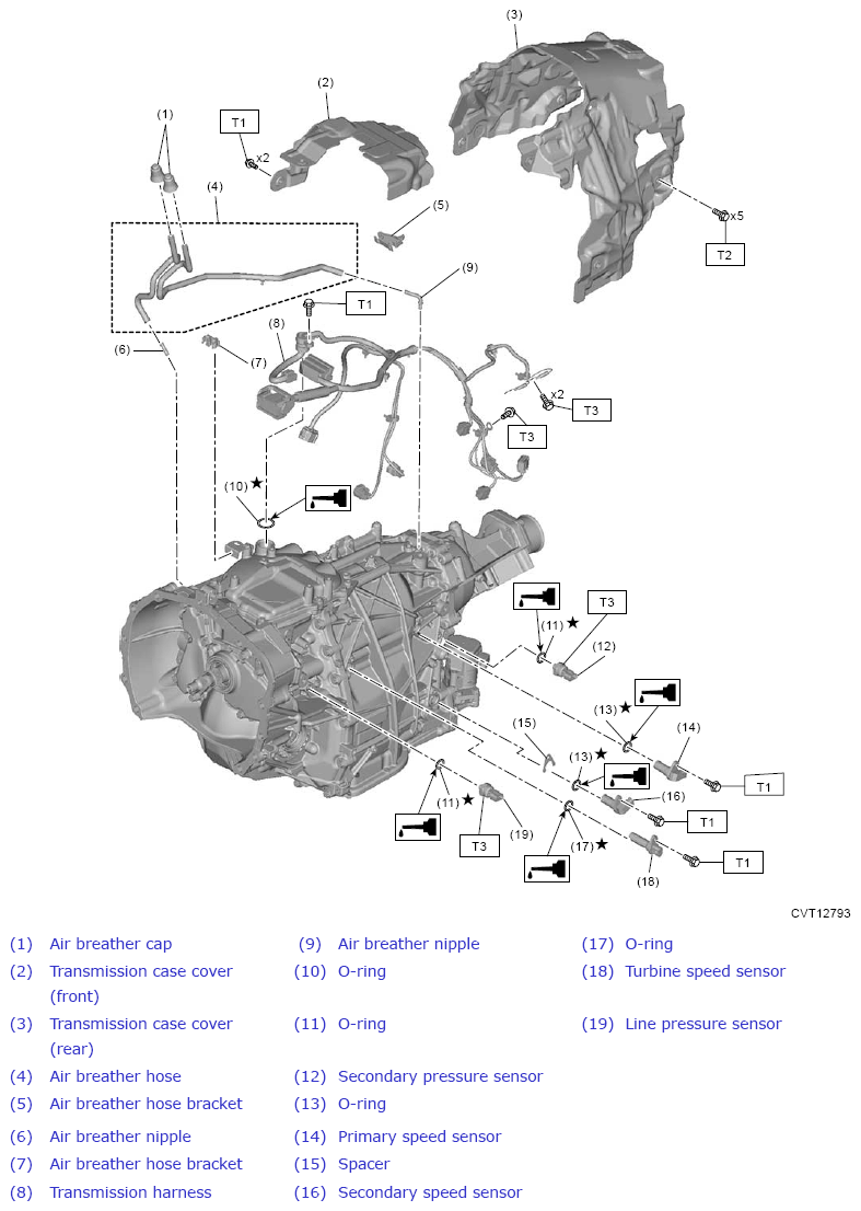 G13935734