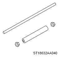 G13935777