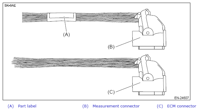 G13941395