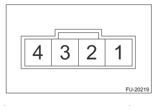 G13948399