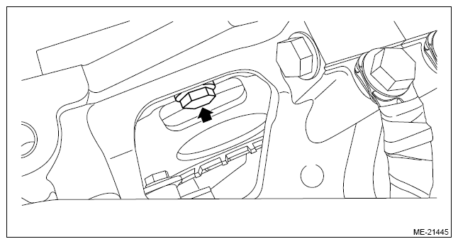 G13948833