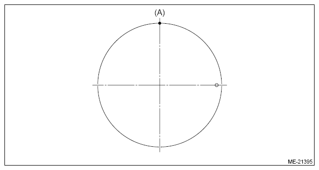 G13949132