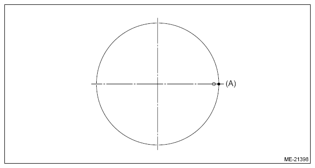 G13949135
