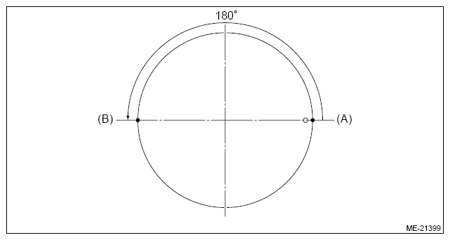 G13949136
