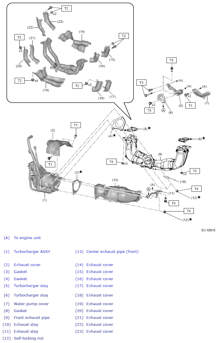G13949166