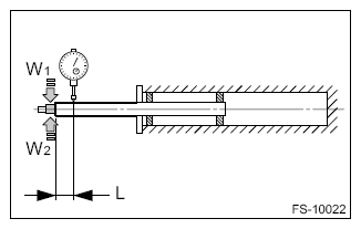 G13949597