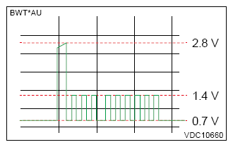 G13950046