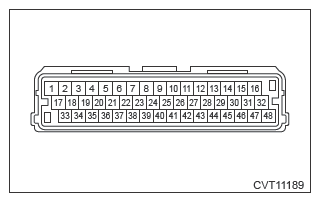 G13950388